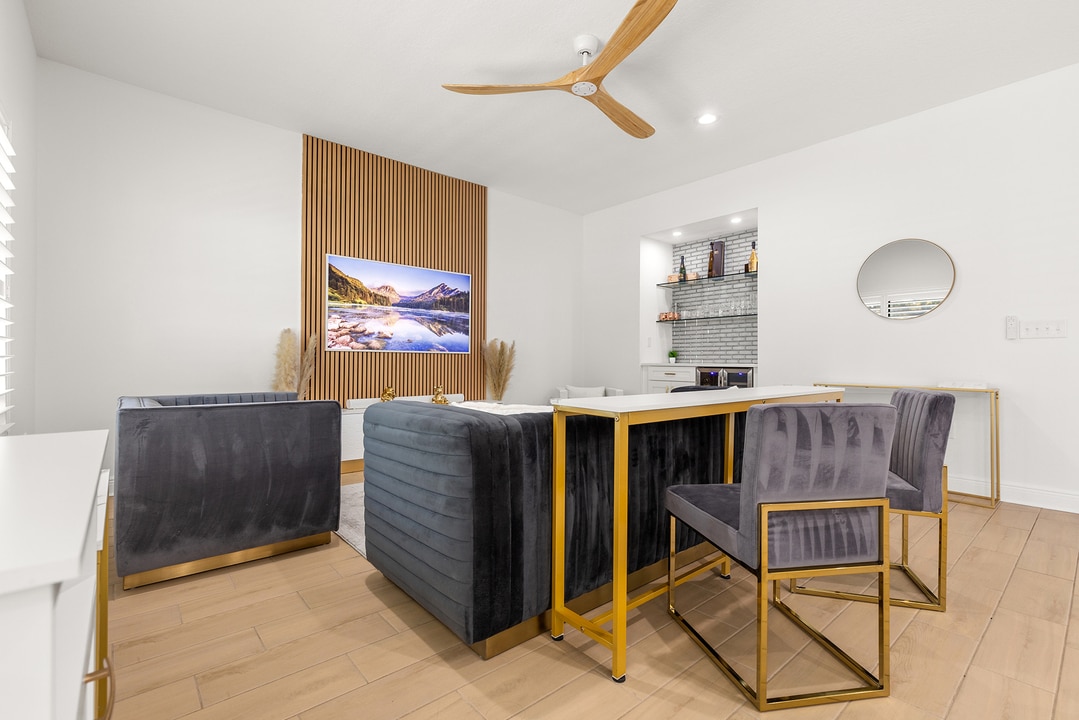 Property p13 image 11